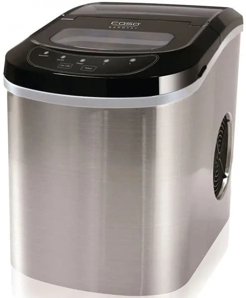 Генератор льда Caso IceMaster Pro