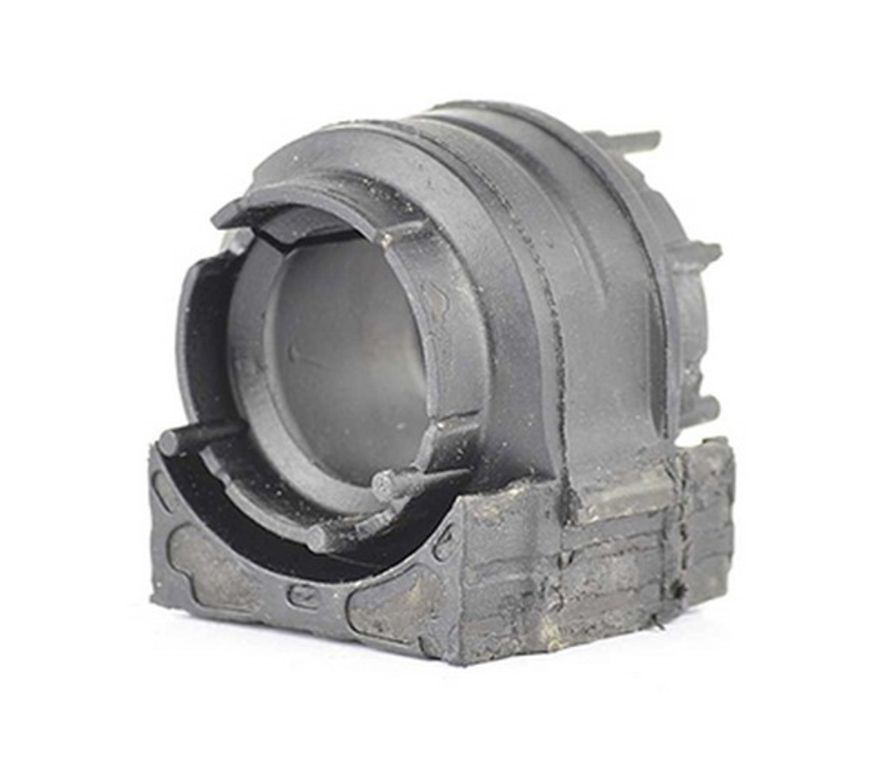 Втулка стабилизатора переднего для Опель Инсигниа, Астра арт BSG65700229 BSG AUTO PARTS