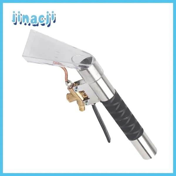 Пароочиститель JY14728_JINA_E2U0F0
