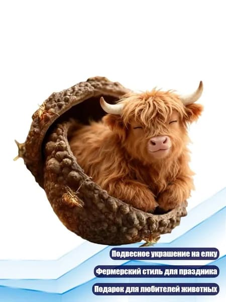 Украшение для бокалов, бутылок
