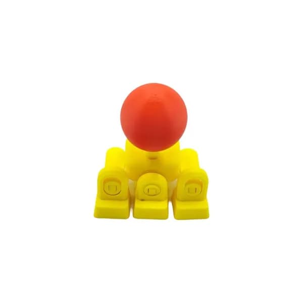 Внешний игровой джойстик