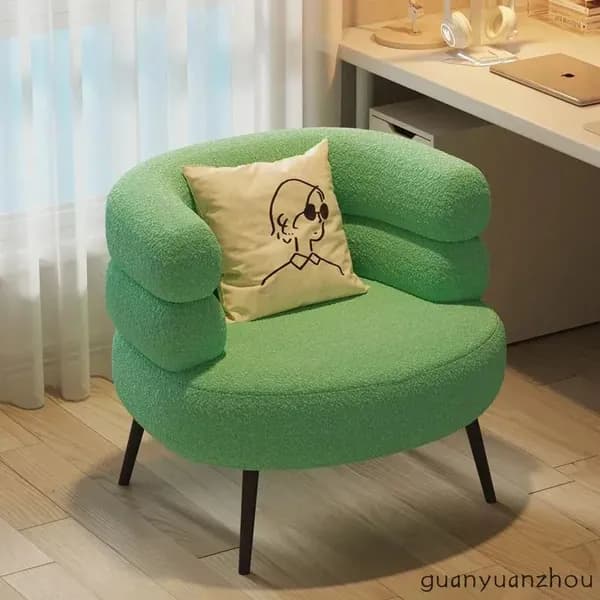 Кресло , 1 шт., 67х55х67 см