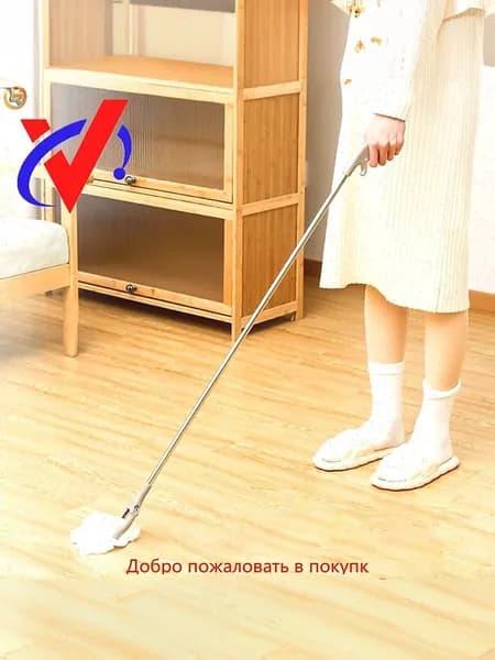 Длинный мусорный захват из нержавеющей стали: для дома, без наклонов