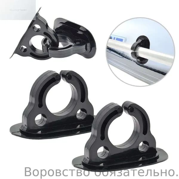 Весло для SUP-доски