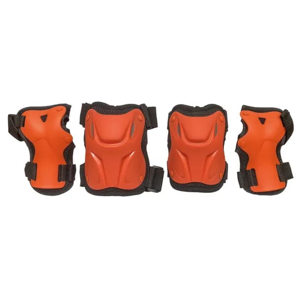 Комплект защиты Safety line  800 (L) ОРАНЖЕВЫЙ