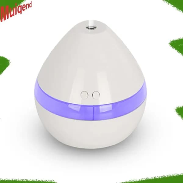 Аромадиффузор ультразвуковой 3117230028211_MUIQ_R0J0X2