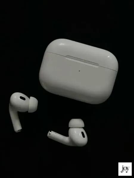 Наушники беспроводные с микрофоном, Bluetooth, USB Type-C, слоновая кость