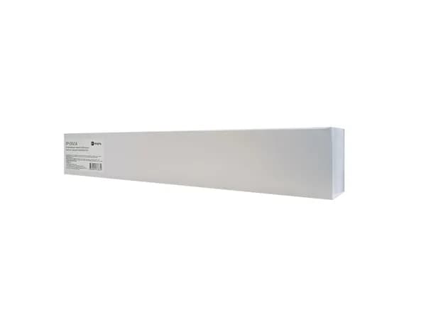 Картридж C-EXV14 для Canon iR 2016/2018/2020 (8300 стр.) F+