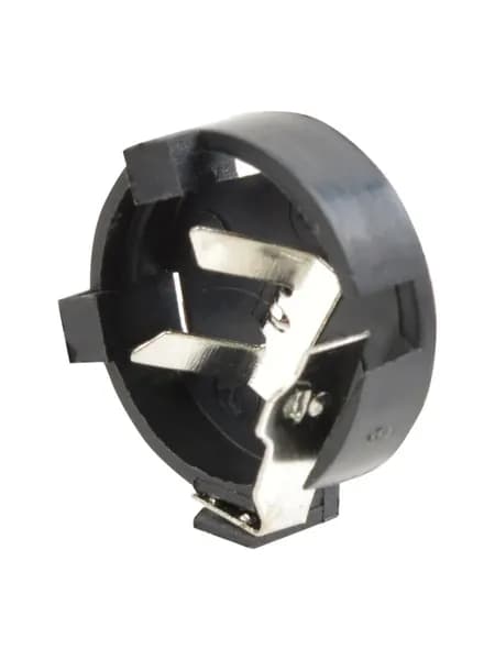 Отсек для элементов питания Bh1x1225