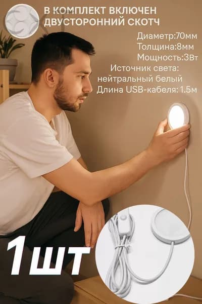 Сборная модель