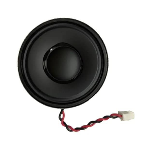 50 мм 8 3 Вт внутренний магнитный динамик PEI basin waterproof speaker