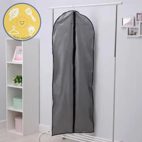 Чехол для одежды 160x60 см, 1 шт