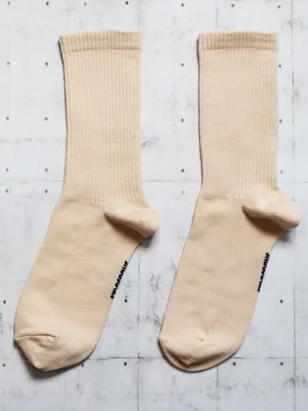 Носки Snugsocks мужские, женские