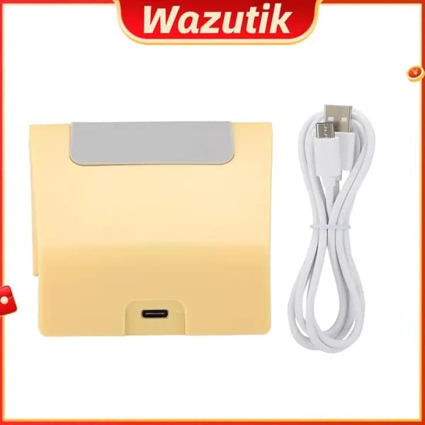 Зарядная база для Switch