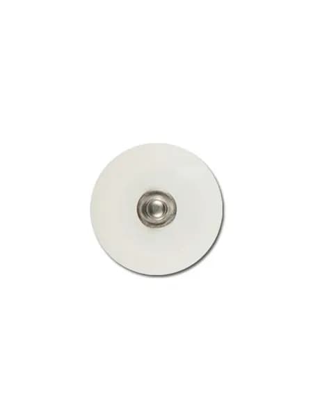 Одноразовые ЭКГ электроды COMEN Skintact для детей и новорожденных, 30 шт / твердогелевые
