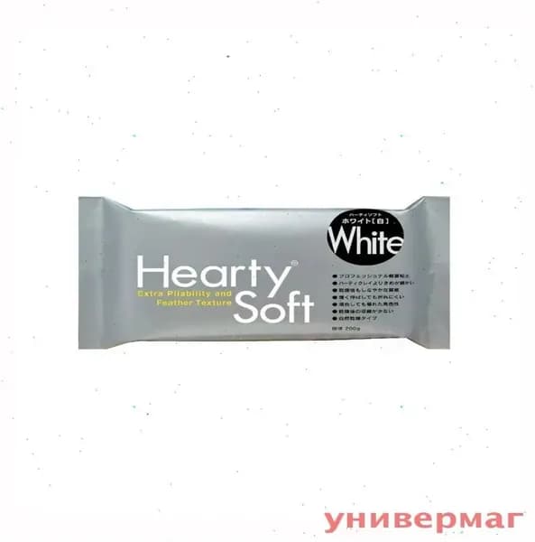 Бетон для творчества 180 г