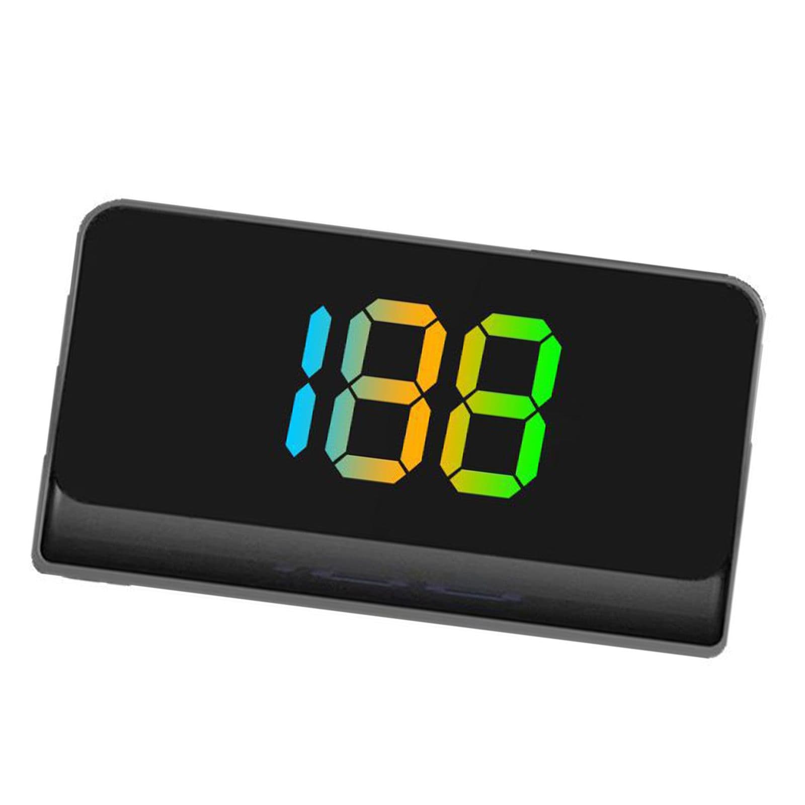 Проектор на лобовое стекло