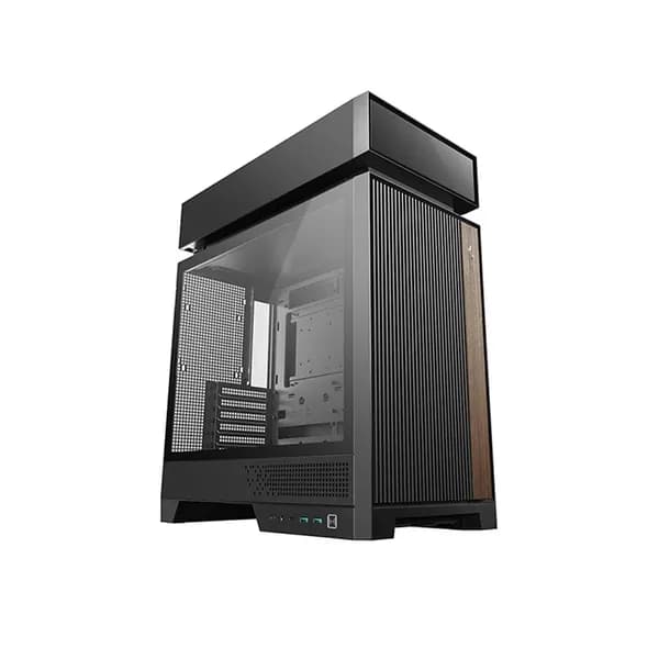 Компьютерный корпус DEEPCOOL CL660