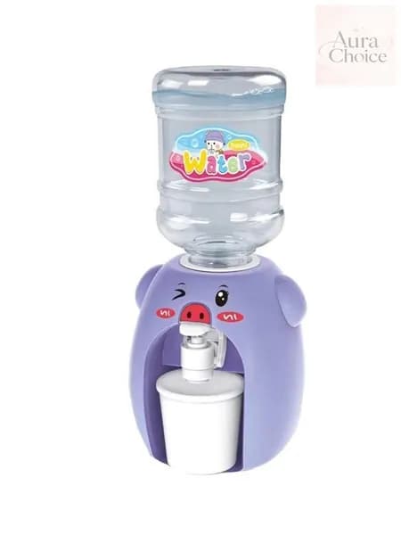 Кулер для воды wanju