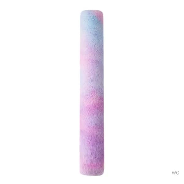 Игрушка-подушка с кошачьей мятой и актинидией