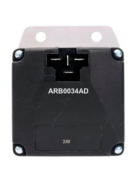 Регулятор генератора Krauf ARB0034AD