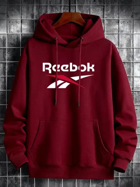 Толстовка