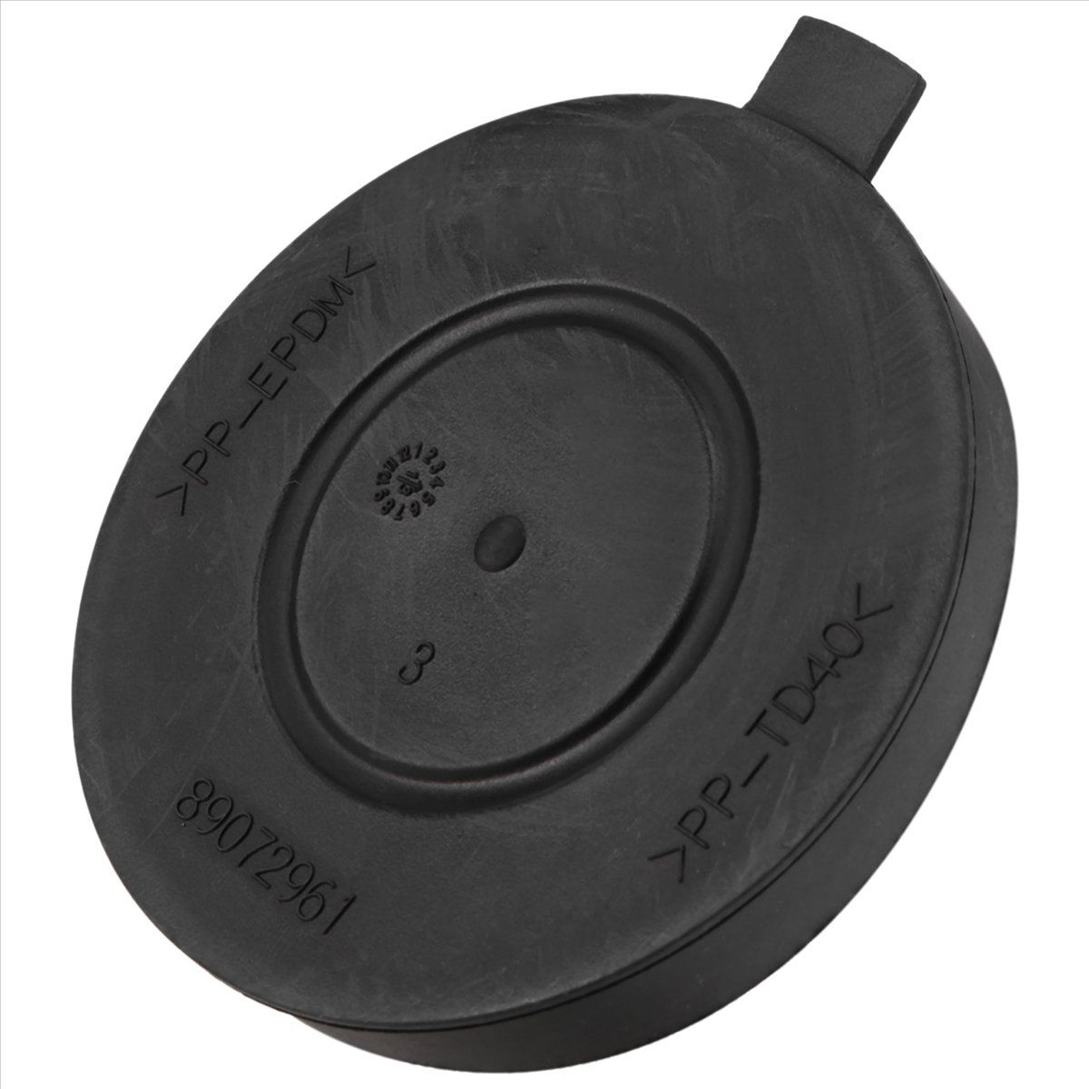 Резиновая крышка фары 89072961 для Peugeot 301 508 3008 4008 Для Citroen C4 2015-2019 модели C5 Sega для Range Rover Sport 10-13