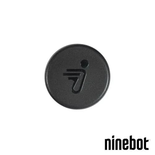 Заглушка руля для Ninebot ZT3 Pro