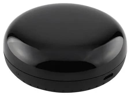 Умный пульт MOES WiFi Infrared Remote Control (UFO-R6)