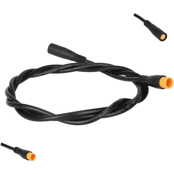 Соединительная линия