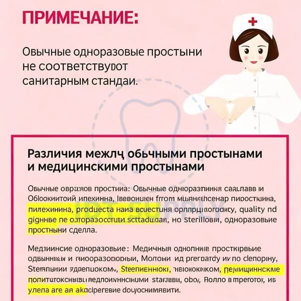 Одноразовая медицинская простыня из нетканого материала защитное покрывало для гостиниц и ухода за пожилыми людьми
