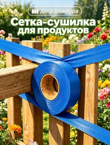 Аксессуары для забора, ворот