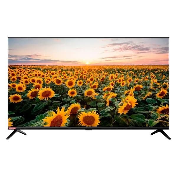 STARWIND Телевизор SW-LED40BG200 40″ Full HD, черный