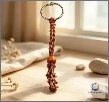 Яйца из натурального камня, лечебные минералы для медитации и снятия стресса, коллекция кристаллов для релакса