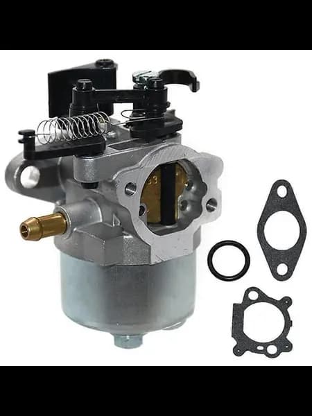 Комплект карбюратора для Briggs&Stratton