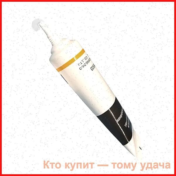 Смазка для уплотнительных колец,Пищевая силиконовая смазка