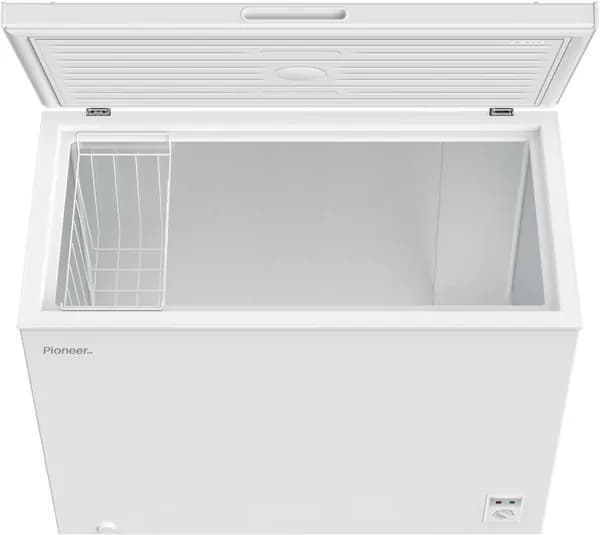 Морозильник Pioneer FR-254