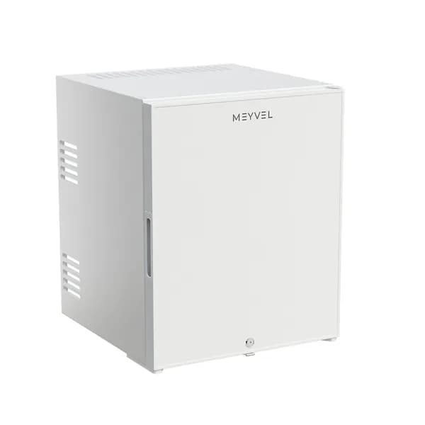 Минибар Meyvel MMT-60W