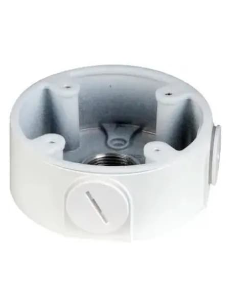 Dahua DH-PFA13A-E - монтажная распределительная коробка для купольных камер видеонаблюдения