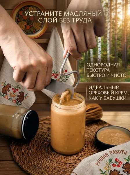 Ручной миксер 1688-743977967965