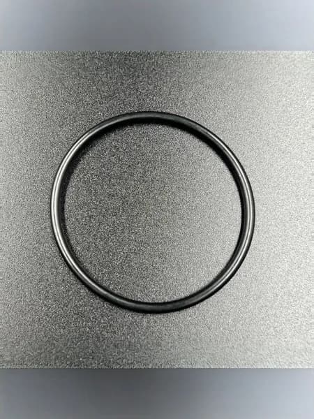 Кольцо уплотнительное Yamaha (93210-57M09) (Omax)