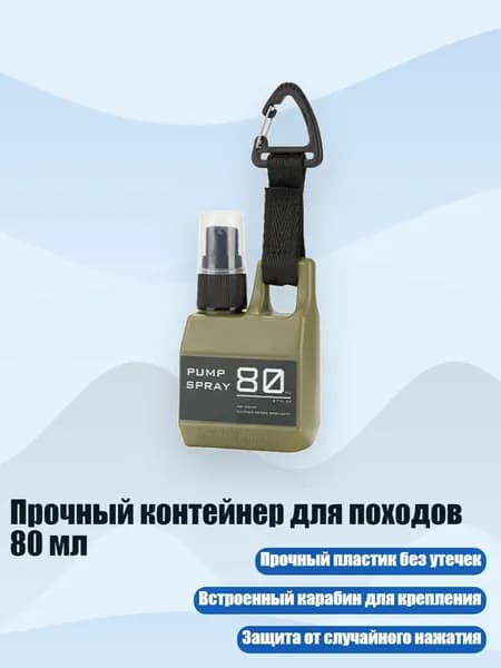 Аксессуары, запчасти для парусного спорта