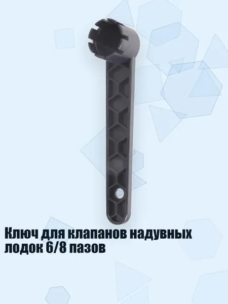Аксессуары, запчасти для виндсерфинга