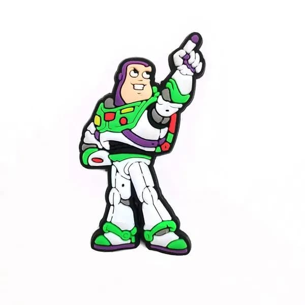 Джиббитсы 2 шт