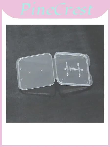 pin для sim карты durable, коробка