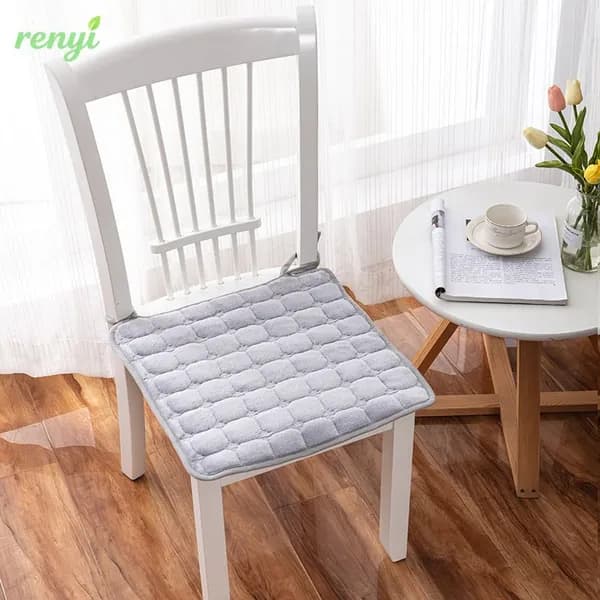 Подушка на стул 019b585bf2497447b012cf11820e67de 40x40 см