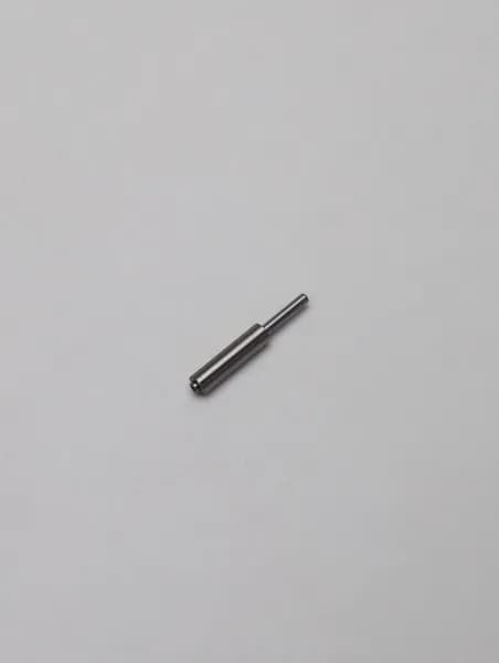 cx245-4-1 Цанга турбинного наконечника L:12.6мм (5шт)