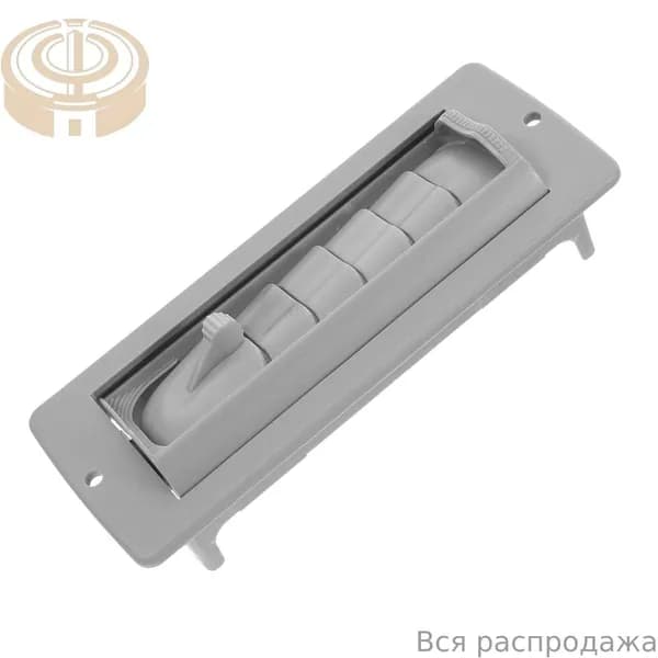 Автокондиционер, арт. 212247Z2E38NLJ