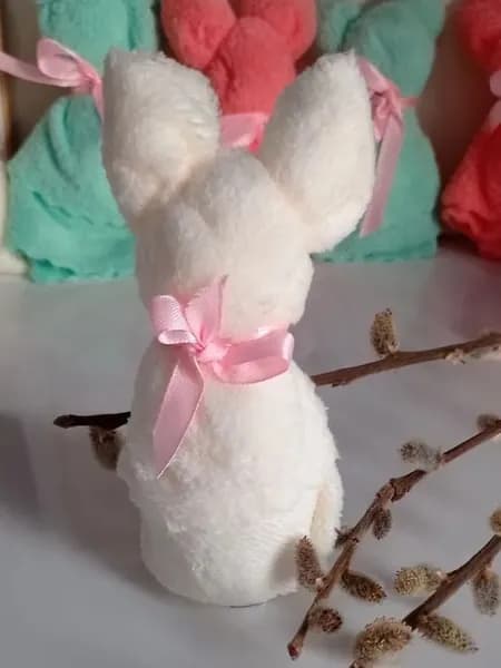 Салфетка из микрофибры