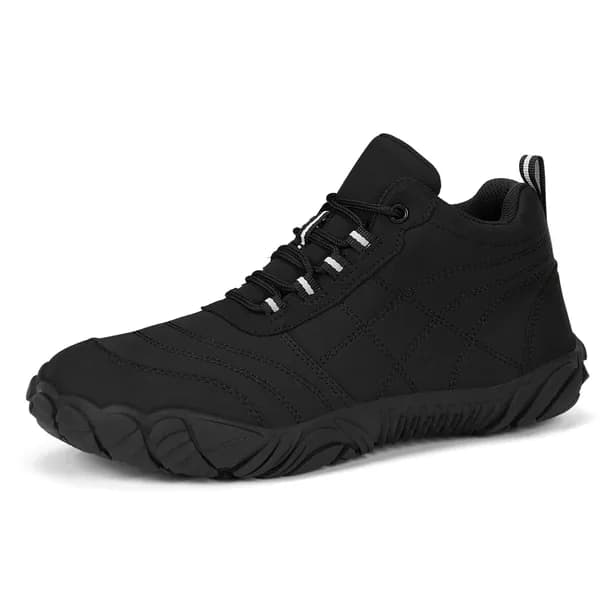 Боксерки milochic BI1PQ4HM9NJ1FT8IQ5CL8-OXFINTTIAL